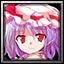 Remilia Scarlet